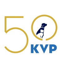 KVP Pharma+Veterinär Produkte GmbH logo - Similar company to Toppharm Sonnen Apotheke