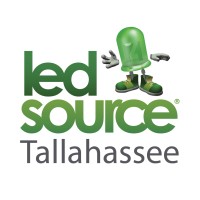 LED Source Tallahassee logo - Similar company to Shenzhen Eager Led Co., Ltd.