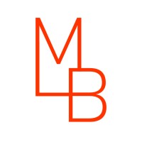 Leaders´Biz Management Cub logo - Similar company to Huelsemeyer . Group