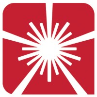 Advanced Laser Light Source logo - Similar company to Enigma People Solutions