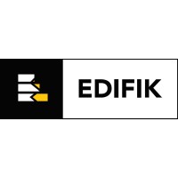 Edifik, S.A. logo - Similar company to Edifi.K