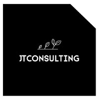 Jt Consulting
