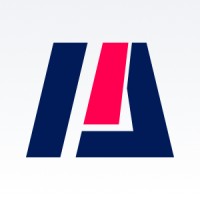 IMPAIS GROUP logo - Similar company to A-Tec S.L