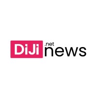 Dijinews logo - Similar company to Dijipin Elektronik Hizmetler Anonim Sirketi