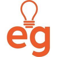 Engelig Montagem e Manutenção Elétrica Ltda logo - Similar company to Centro Acadêmico De Engenharia Elétrica - Unifei