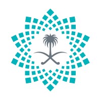 National Transformation Program | برنامج التحول الوطني logo - Similar company to برنامج جودة الحياة | Quality Of Life Program