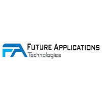 Future Applications Technologies logo - Similar company to Eco Tree Experts