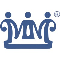 Mastermindz Brandcom Private Limited logo - Similar company to Blue Waves Event Specialization