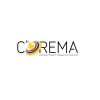COREMA logo - Similar company to Canadian Association Of Research Administrators