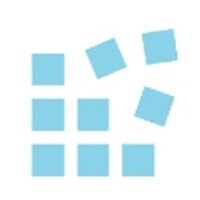 Nexsoma logo - Similar company to Lemon Luice