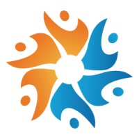 Him Lam International Schools logo - Similar company to Team Ares Llc