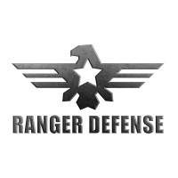Ranger Defense logo - Similar company to Nzt Group
