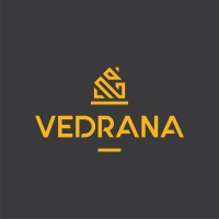 UAB Vedrana // Vilniaus Medienos Centras logo - Similar company to Larix