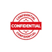 Confidential Distribution Company logo - Similar company to Ptg Logistics