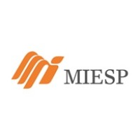MI ELECTRICAL STEEL PROCESSING INDIA PRIVATE LIMITED logo - Similar company to Causis Group Ltd
