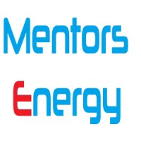Mentors Energy Consulting logo - Similar company to Beebusinezzz