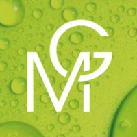 Freelancing logo - Similar company to Smart Guild