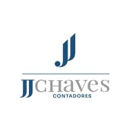 JJChaves Contadores logo - Similar company to Peretti & Carvalho Advogados Associados