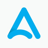Ambleside Law LLP logo - Similar company to Bijan V. Law Society Of Bc: A Mental Health And Fairness Case