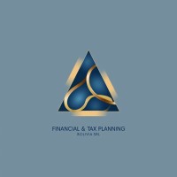 FINANCIAL & TAX PLANNING BOLIVIA S.R.L. (ftaxplanning@gmail.com) logo - Similar company to Rezviluppo
