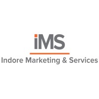 Indore Marketing & Services logo - Similar company to Indore Carbonic