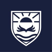 Lidergest Management Academy logo - Similar company to Creacode