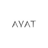 AYAT GROUP UAE logo - Similar company to Aya Construction Llc