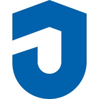 JAZAK BUILDERS AND CONSTRUCTIONS LLP logo - Similar company to Kavach Builders