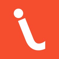 equair logo - Similar company to Jp Creative Solution