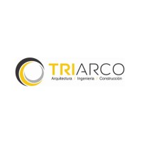 Triarco_spa logo - Similar company to Triarco Property Group