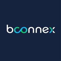 bconnex group logo - Similar company to Hdsn