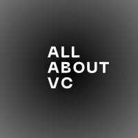 All About VC logo - Similar company to Tedxemlyon