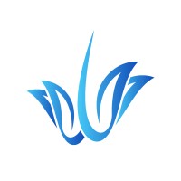 WEED - Web Enhanced Elegant Design logo - Similar company to Komeko Gmbh