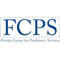 Florida Center for Psychiatric Services logo - Similar company to Weston Psychiatric