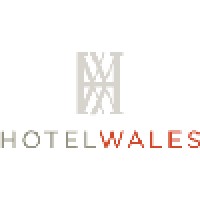 Hotel Wales