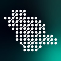 ProcureNet logo - Similar company to Procurenet - B2B Procurement Platform