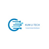KUM LI TECHNOLOGY CO., LIMITED logo - Similar company to 九联