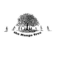 The Mango Tree Orphan Support Trust