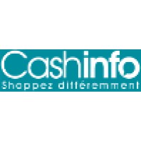 Cashinfo