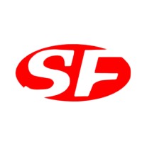 Sebastián Forner S.L logo - Similar company to Tradiscor