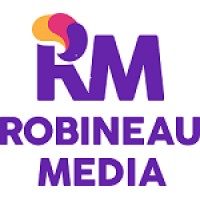 Robineau Media, LLC