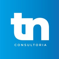 Instituto Encorajar logo - Similar company to Escolaluzdivina
