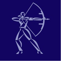 Bowman Technology Group logo - Similar company to Bowman Technologies