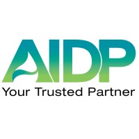 AIDP, Inc logo - Similar company to Recess Games