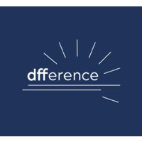 DeBlasio Family Foundation logo - Similar company to Big Tent Coalition