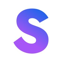 Sups logo - Similar company to Softcorp Media