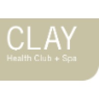 Clay Health Club + Spa