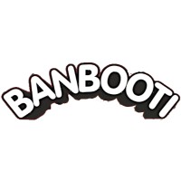 Banbooti Masala Company logo - Similar company to Longtharai