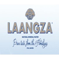 Laangza Waters Pvt Ltd logo - Similar company to Silver Technology