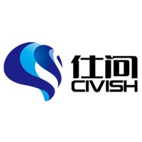 Civish Consulting 仕问管理